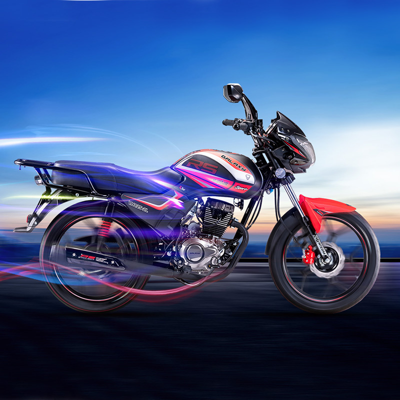 江門企業官網建設